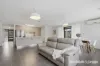 10 Carlow Court, Traralgon, Vic 3844-Image