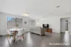 10 Carlow Court, Traralgon, Vic 3844-Image