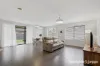10 Carlow Court, Traralgon, Vic 3844-Image