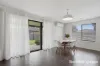 10 Carlow Court, Traralgon, Vic 3844-Image