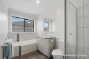 10 Carlow Court, Traralgon, Vic 3844-Image