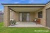 10 Carlow Court, Traralgon, Vic 3844-Image
