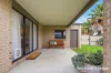 10 Carlow Court, Traralgon, Vic 3844-Image