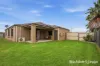 10 Carlow Court, Traralgon, Vic 3844-Image