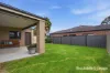 10 Carlow Court, Traralgon, Vic 3844-Image