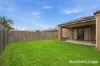 10 Carlow Court, Traralgon, Vic 3844-Image