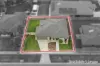 10 Carlow Court, Traralgon, Vic 3844-Image
