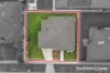 10 Carlow Court, Traralgon, Vic 3844-Image