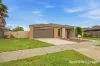 10 Carlow Court, Traralgon, Vic 3844-Image