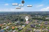 10 Carlow Court, Traralgon, Vic 3844-Image