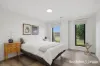 10 Carlow Court, Traralgon, Vic 3844-Image
