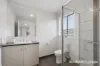 10 Carlow Court, Traralgon, Vic 3844-Image