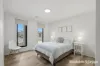 10 Carlow Court, Traralgon, Vic 3844-Image