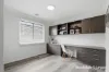 10 Carlow Court, Traralgon, Vic 3844-Image
