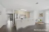 10 Carlow Court, Traralgon, Vic 3844-Image