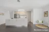 10 Carlow Court, Traralgon, Vic 3844-Image