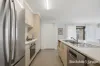 10 Carlow Court, Traralgon, Vic 3844-Image