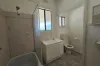 10 Carlson Street, Whyalla Stuart, SA 5608-Image
