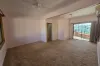 10 Carlson Street, Whyalla Stuart, SA 5608-Image