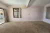 10 Carlson Street, Whyalla Stuart, SA 5608-Image