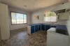 10 Carlson Street, Whyalla Stuart, SA 5608-Image