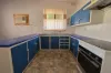 10 Carlson Street, Whyalla Stuart, SA 5608-Image