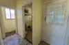 10 Carlson Street, Whyalla Stuart, SA 5608-Image