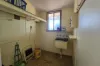 10 Carlson Street, Whyalla Stuart, SA 5608-Image