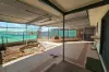 10 Carlson Street, Whyalla Stuart, SA 5608-Image