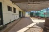 10 Carlson Street, Whyalla Stuart, SA 5608-Image
