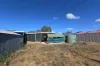 10 Carlson Street, Whyalla Stuart, SA 5608-Image