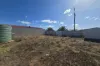 10 Carlson Street, Whyalla Stuart, SA 5608-Image