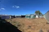 10 Carlson Street, Whyalla Stuart, SA 5608-Image