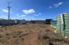 10 Carlson Street, Whyalla Stuart, SA 5608-Image