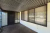 10 Carlson Street, Whyalla Stuart, SA 5608-Image