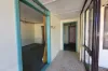 10 Carlson Street, Whyalla Stuart, SA 5608-Image