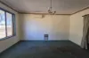 10 Carlson Street, Whyalla Stuart, SA 5608-Image