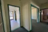 10 Carlson Street, Whyalla Stuart, SA 5608-Image
