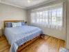 10 Carlton Crescent, Culburra Beach, NSW 2540-Image