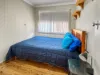 10 Carlton Crescent, Culburra Beach, NSW 2540-Image