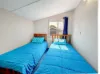 10 Carlton Crescent, Culburra Beach, NSW 2540-Image