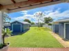 10 Carlton Crescent, Culburra Beach, NSW 2540-Image