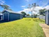 10 Carlton Crescent, Culburra Beach, NSW 2540-Image