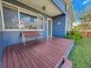 10 Carlton Crescent, Culburra Beach, NSW 2540-Image