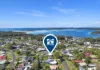 10 Carlton Crescent, Culburra Beach, NSW 2540-Image