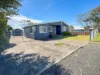 10 Carlton Crescent, Culburra Beach, NSW 2540-Image
