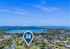 10 Carlton Crescent, Culburra Beach, NSW 2540-Image