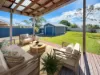 10 Carlton Crescent, Culburra Beach, NSW 2540-Image