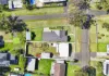 10 Carlton Crescent, Culburra Beach, NSW 2540-Image