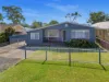 10 Carlton Crescent, Culburra Beach, NSW 2540-Image